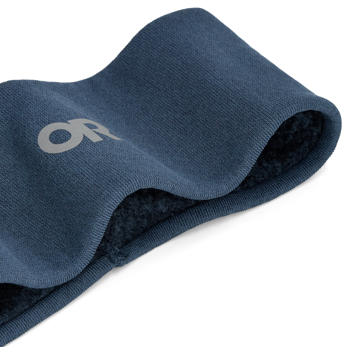 Deviator Fleece Headband