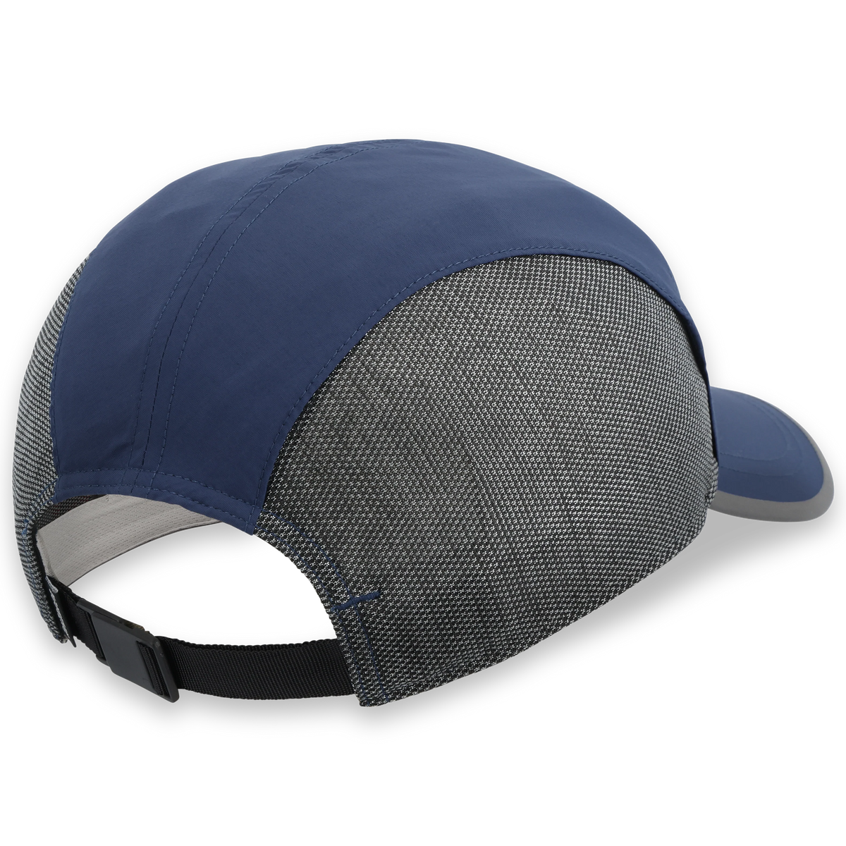 Swift Cap