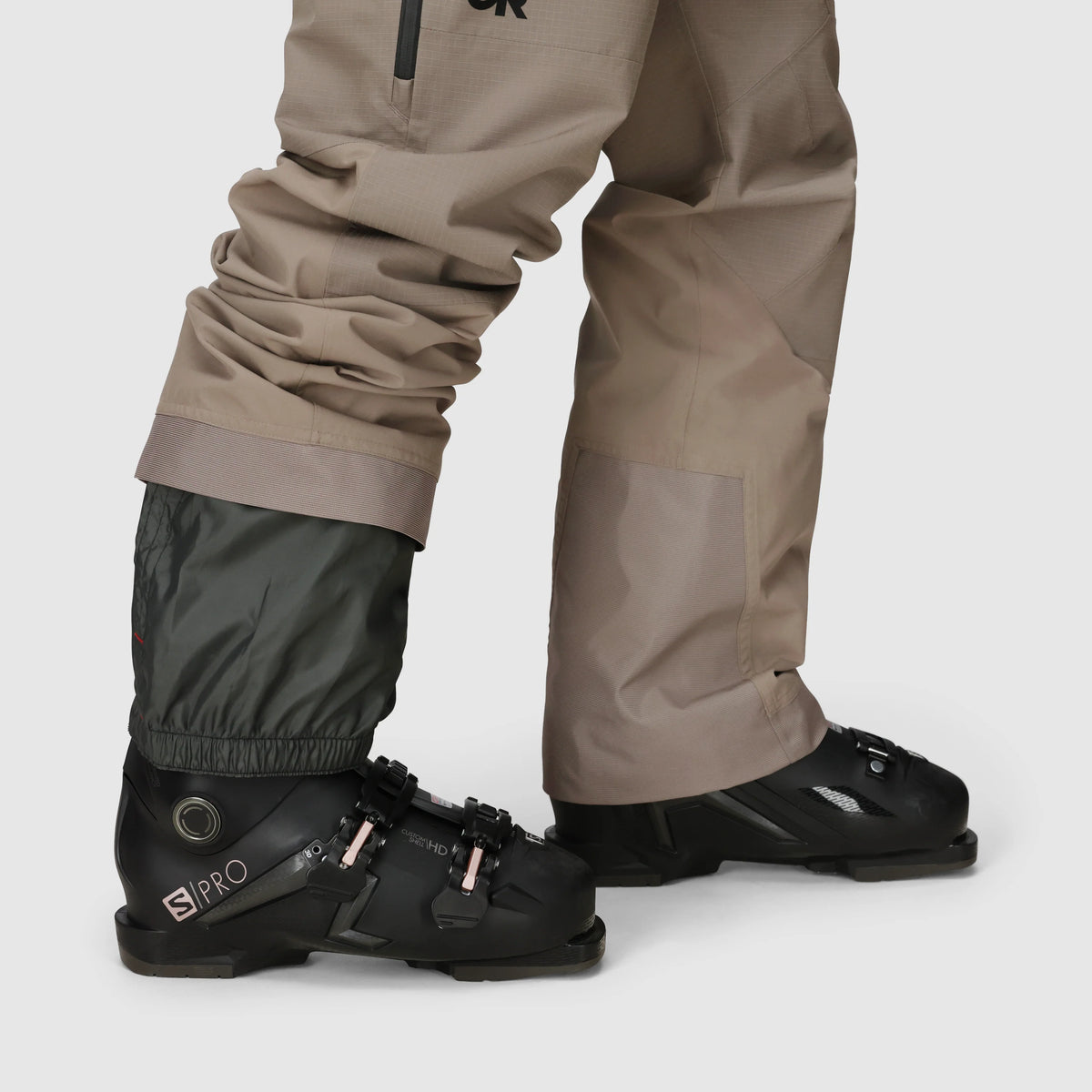 Men's Powderverse Pant