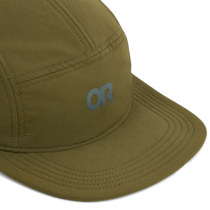 Timberline Trapper Cap