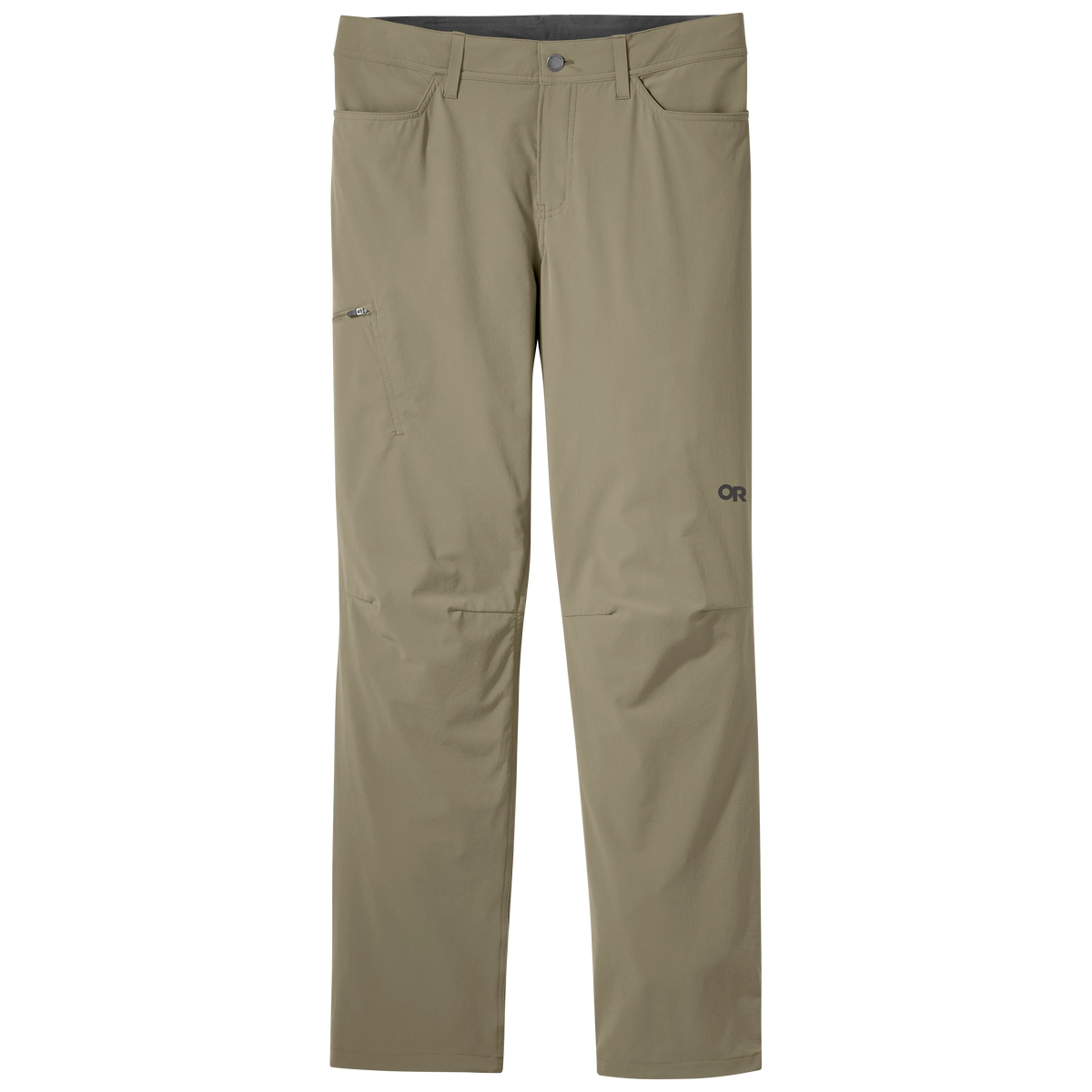 Men's Ferrosi Pant - 30"