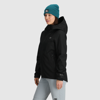 Women's Grandridge GORE-TEX® Jacket