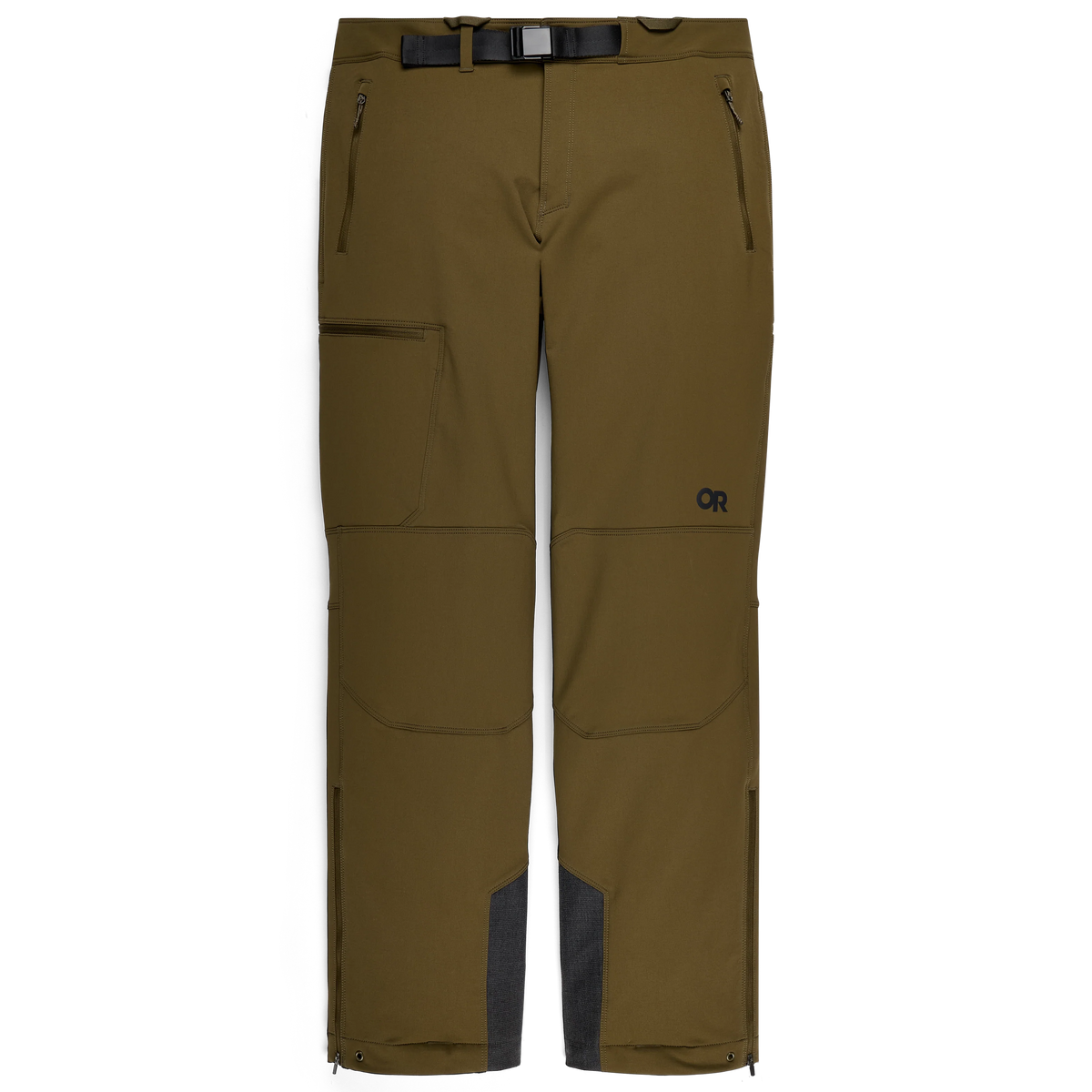 Men's Cirque III Pant