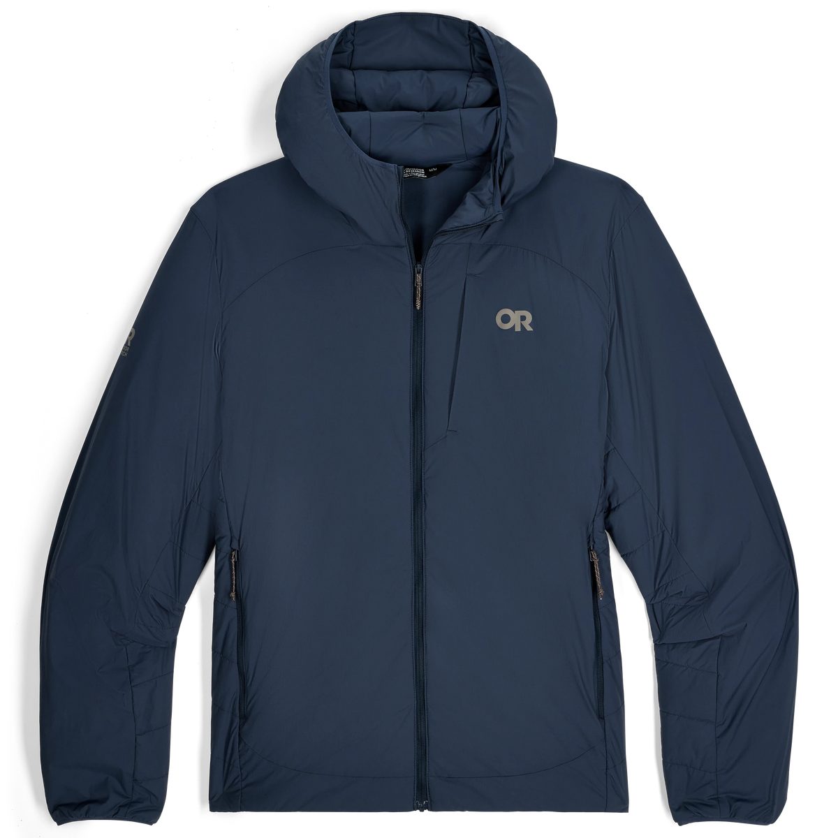 Men's Vesper Insulated Hoodie