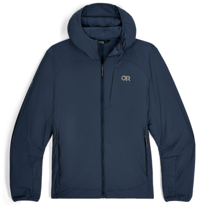 Men's Vesper Insulated Hoodie