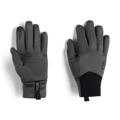 Men's Vigor Midweight Sensor Glove