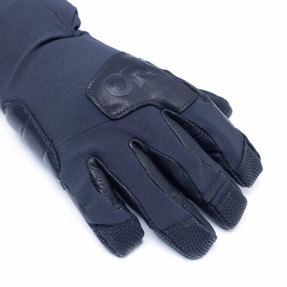 Women's Extravert Glove