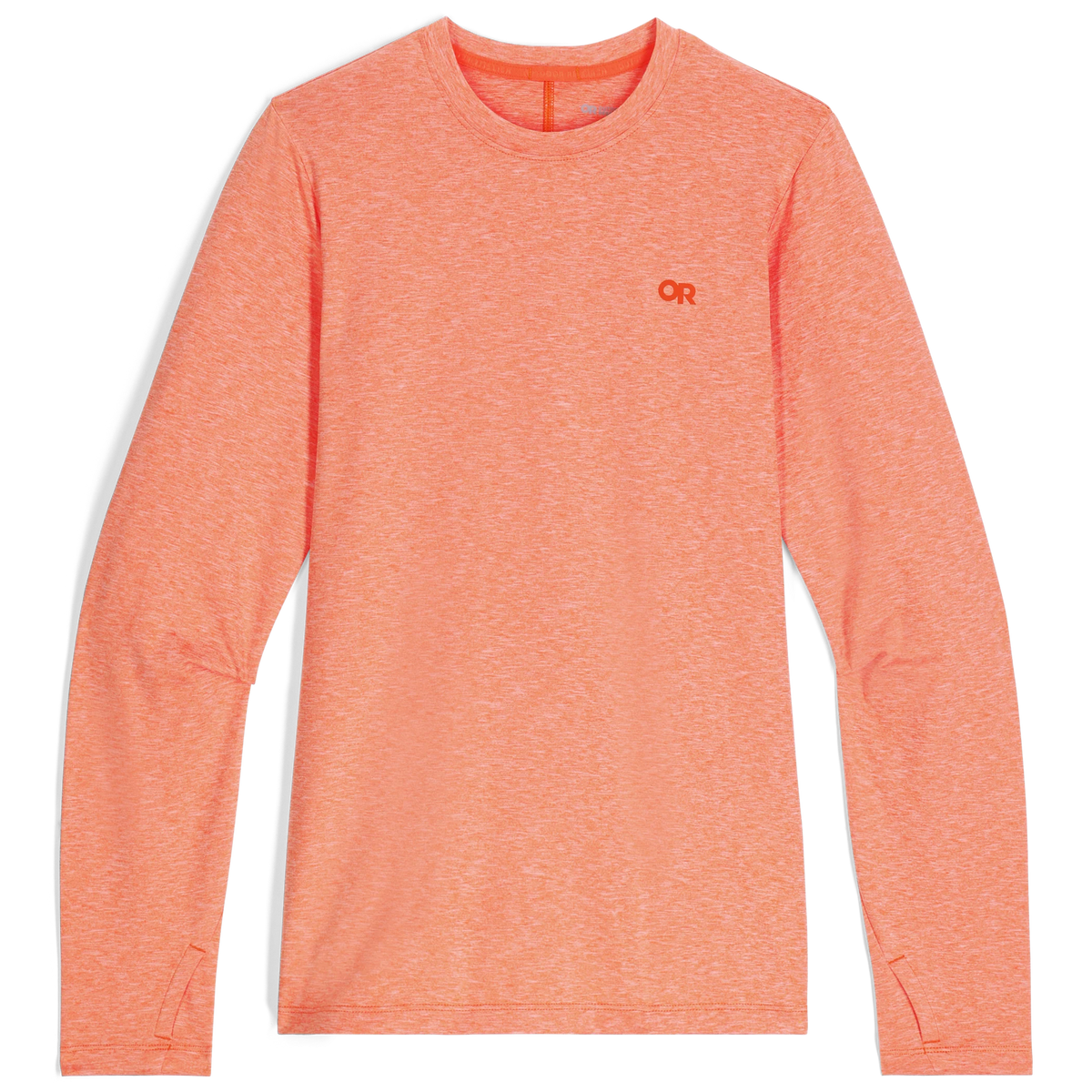 Women's ActiveIce Spectrum Sun Long Sleeve Tee