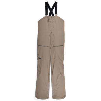 Men's Limited Edition Cloudchaser 3L Bibs