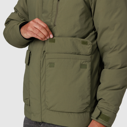 Men's Townsend Down Jacket