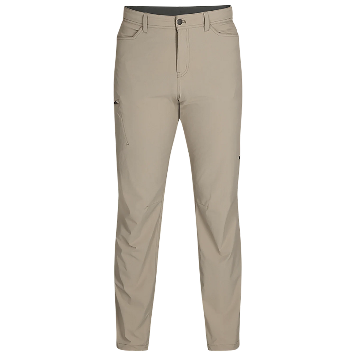 Men's Ferrosi Pant - 30"