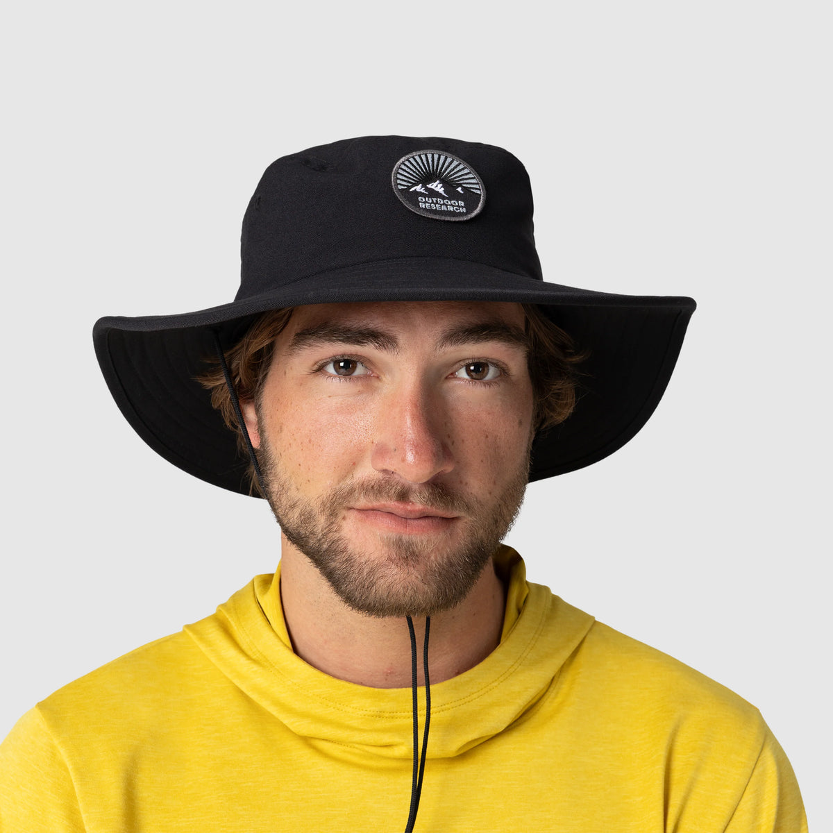 Heyday Boonie Hat