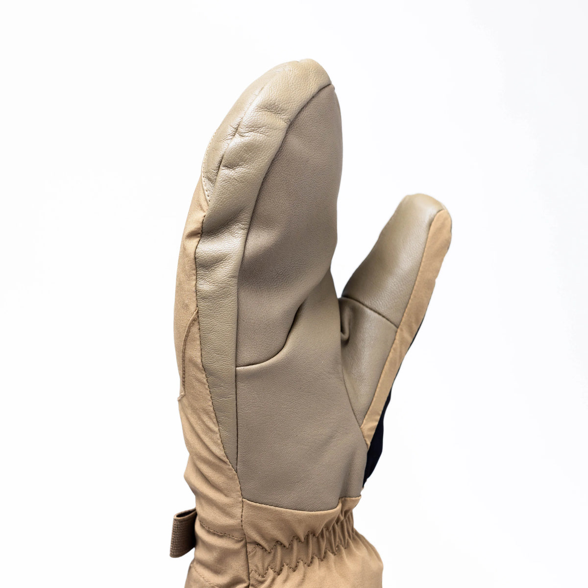 Arete Modular GORE-TEX® Mitt