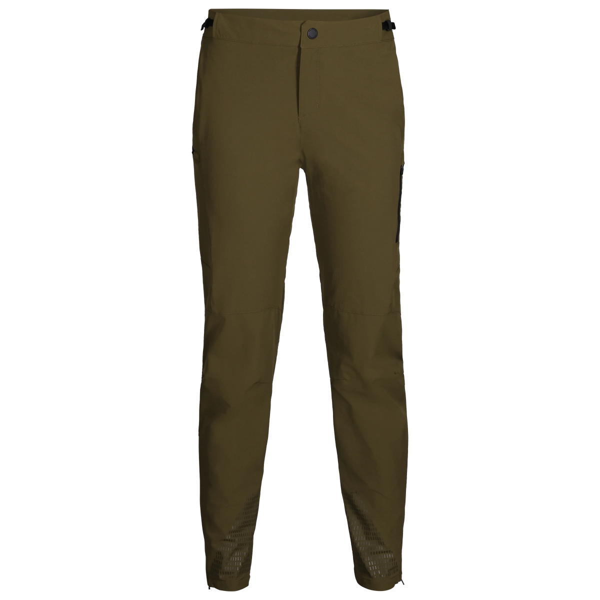 Women's Freewheel MTB Ride Pant