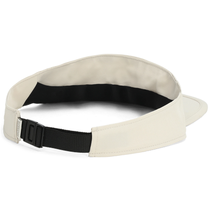 Trail LT Visor