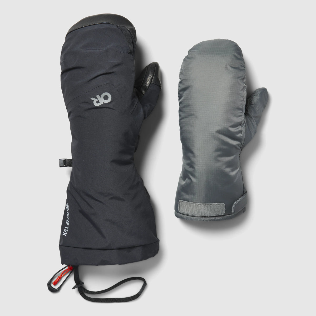 Men's Alti GORE-TEX® Mitt