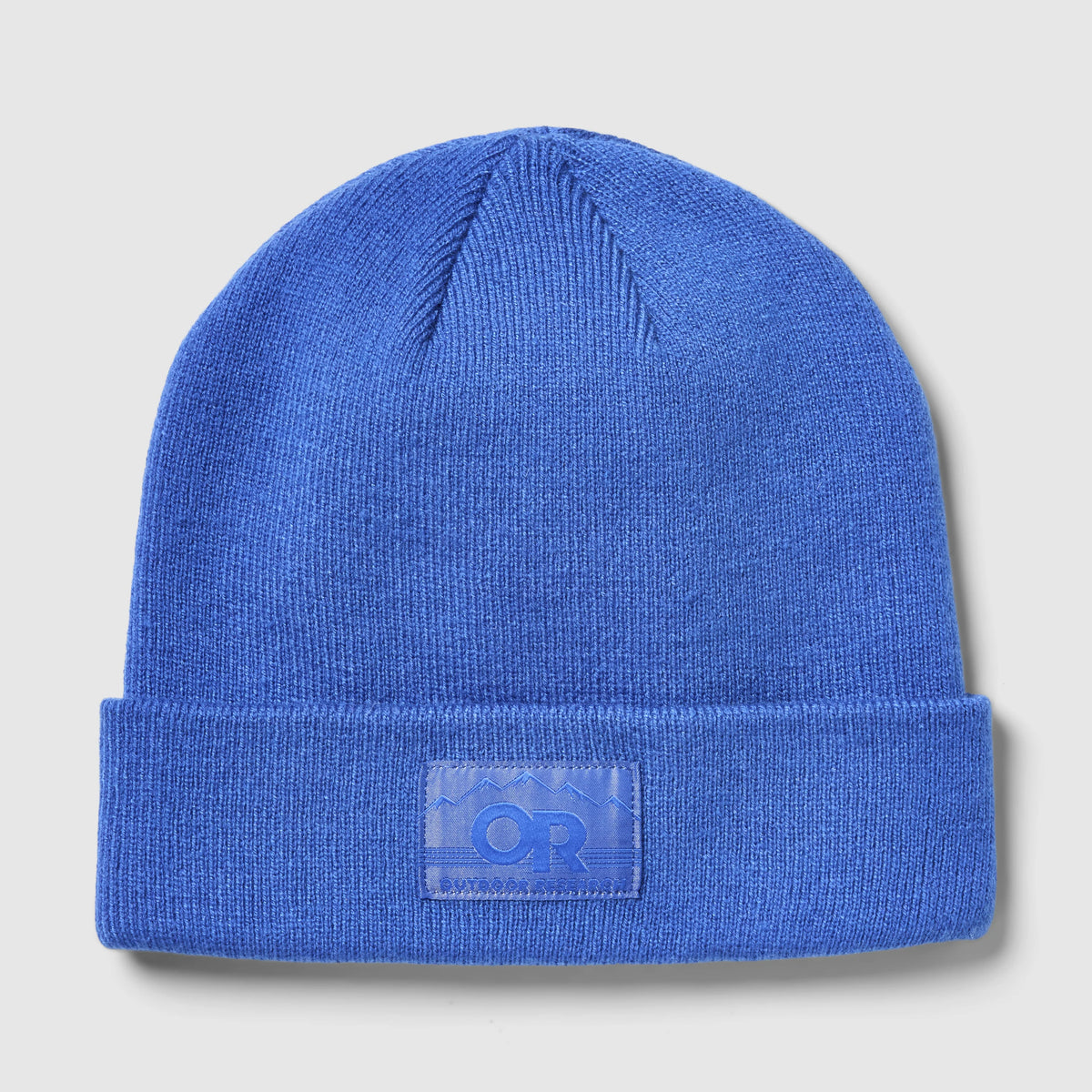 Juneau Beanie