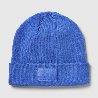 Juneau Beanie
