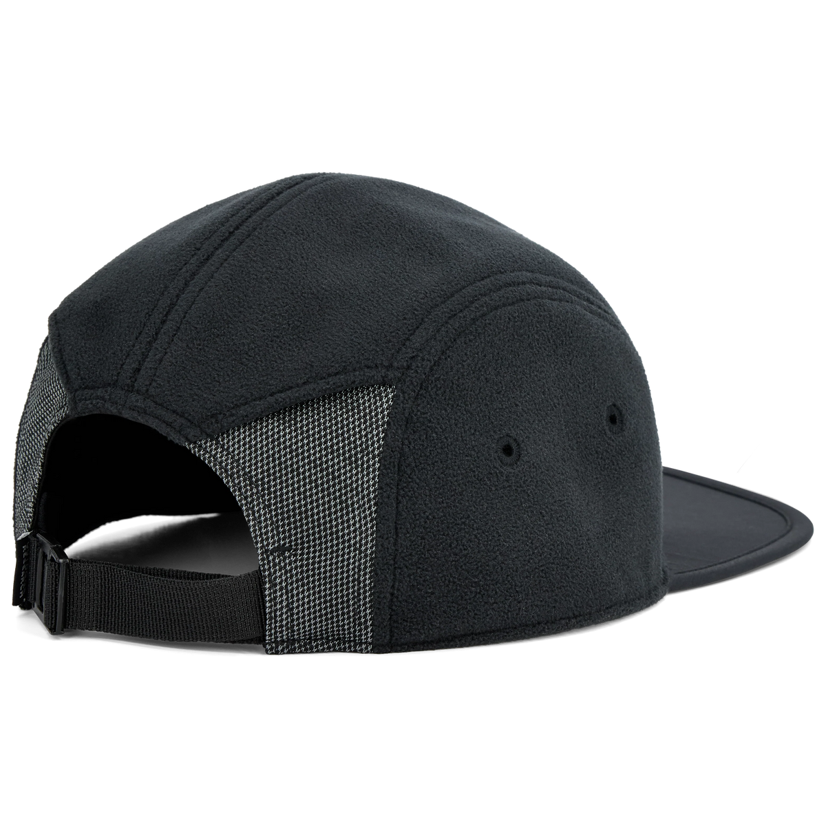 Howling Wind 5-Panel Cap