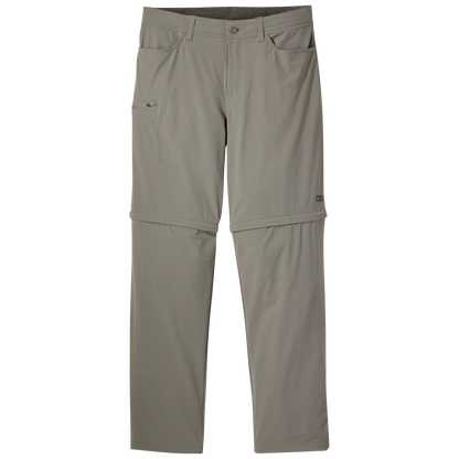 Men's Ferrosi Convertible Pant - 34"