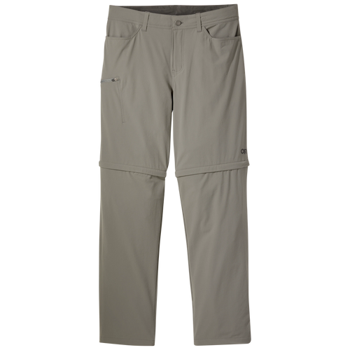 Men's Ferrosi Convertible Pant - 34"