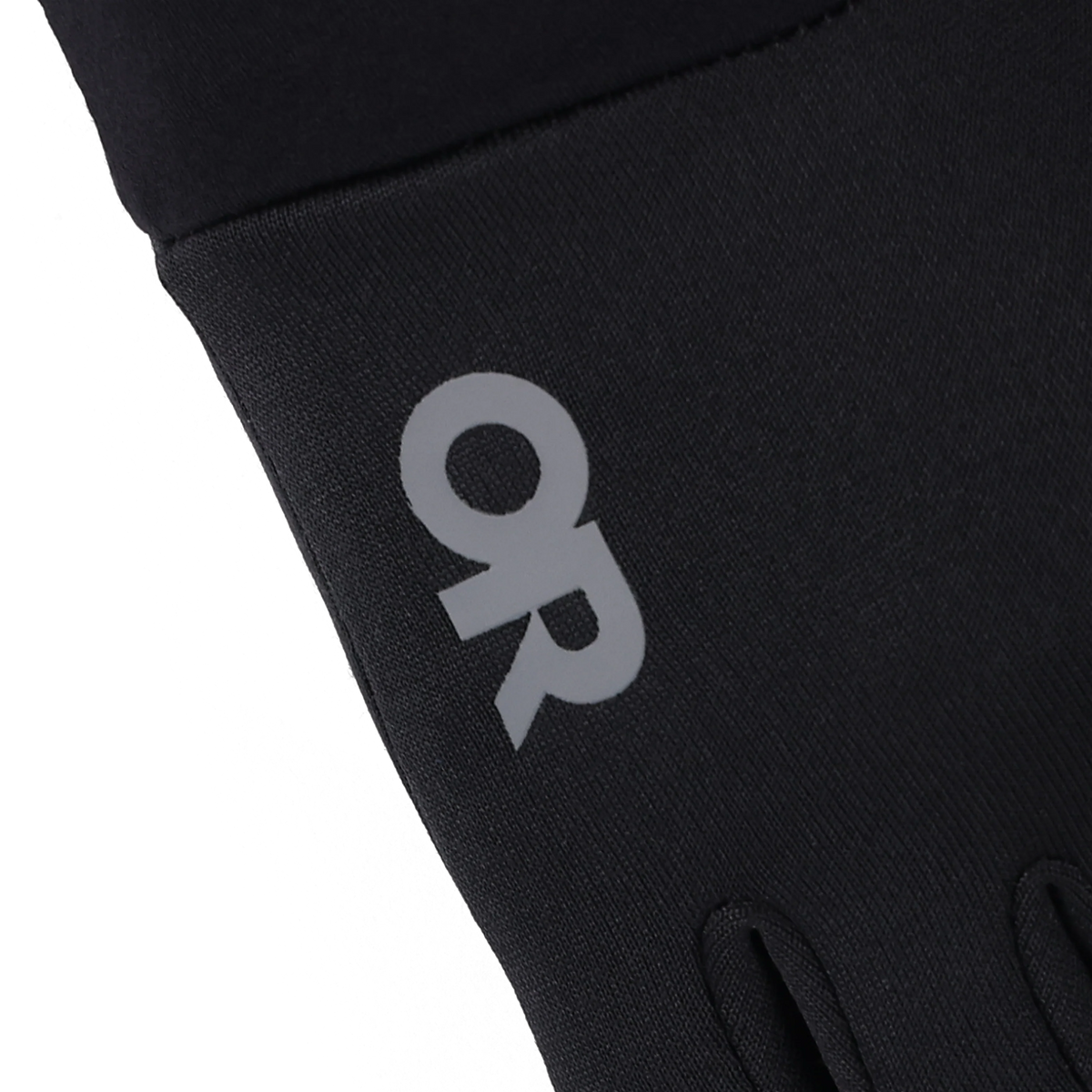 Women's Vigor Midweight Sensor Glove