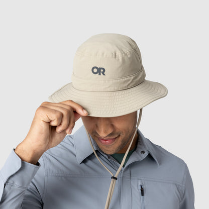 Helios Bug Hat