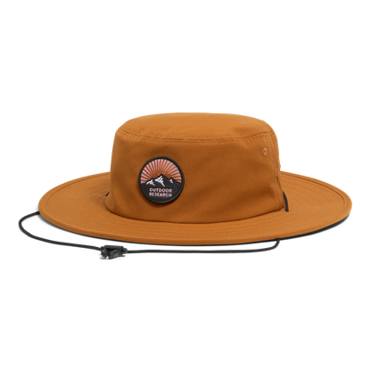 Heyday Boonie Hat