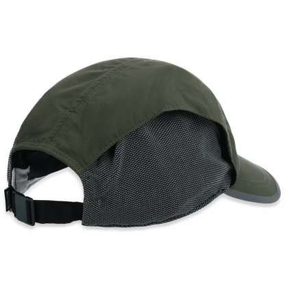 Swift Cap
