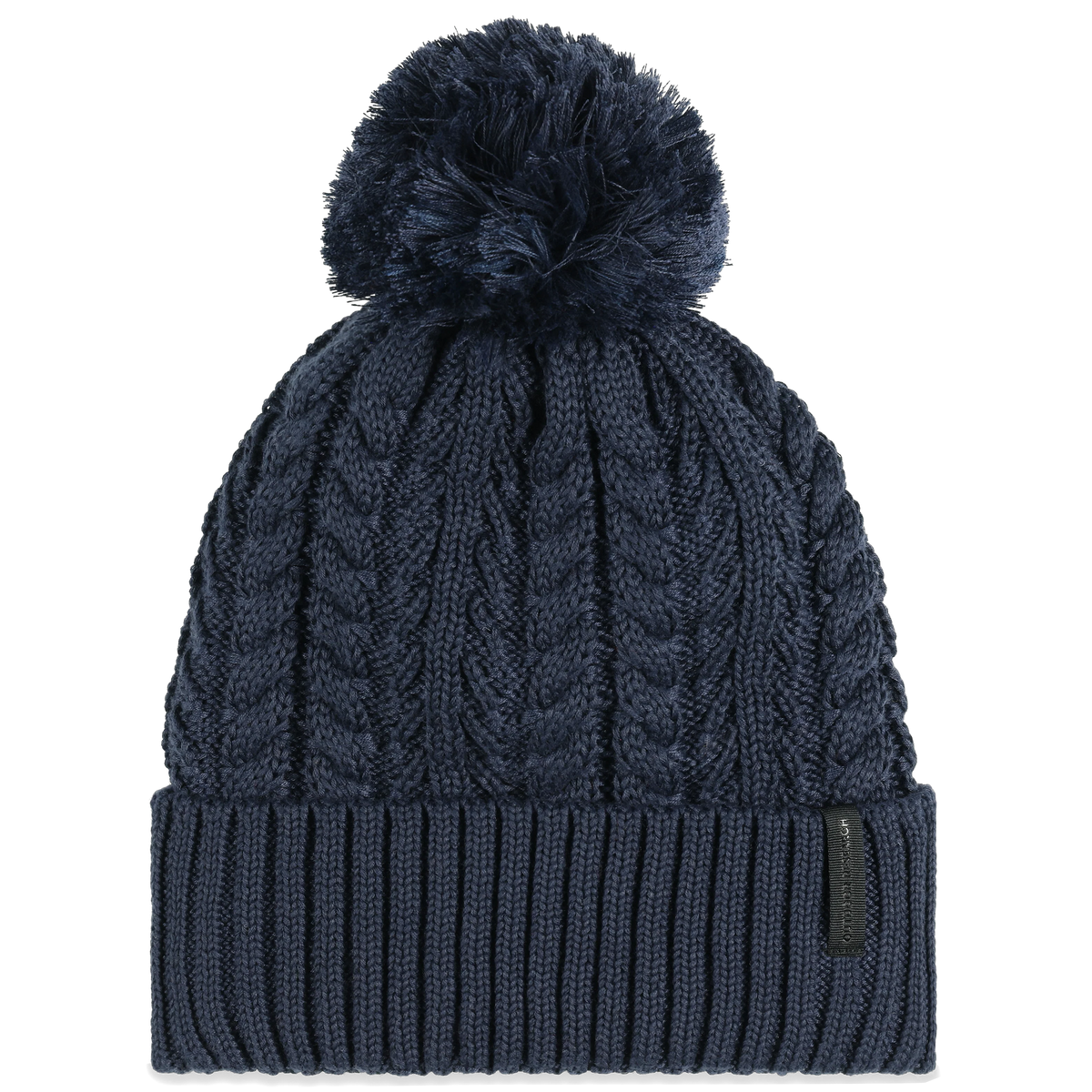 Women's Liftie Beanie