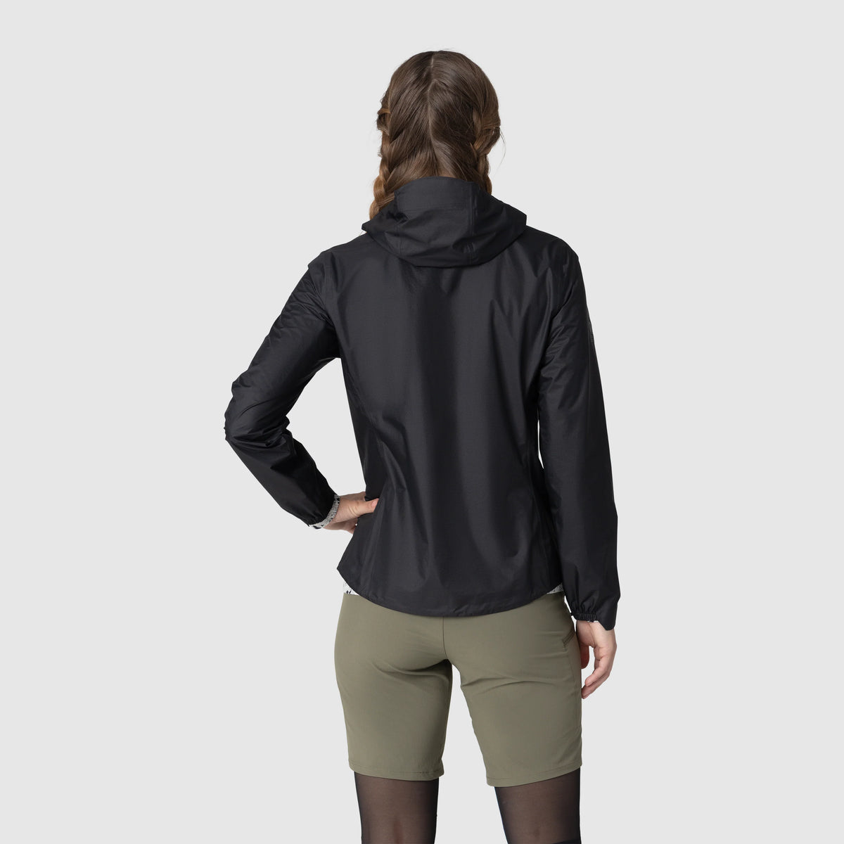 Women's Helium UL Jacket