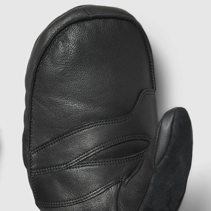 Team Gauntlet GORE-TEX® Mitt