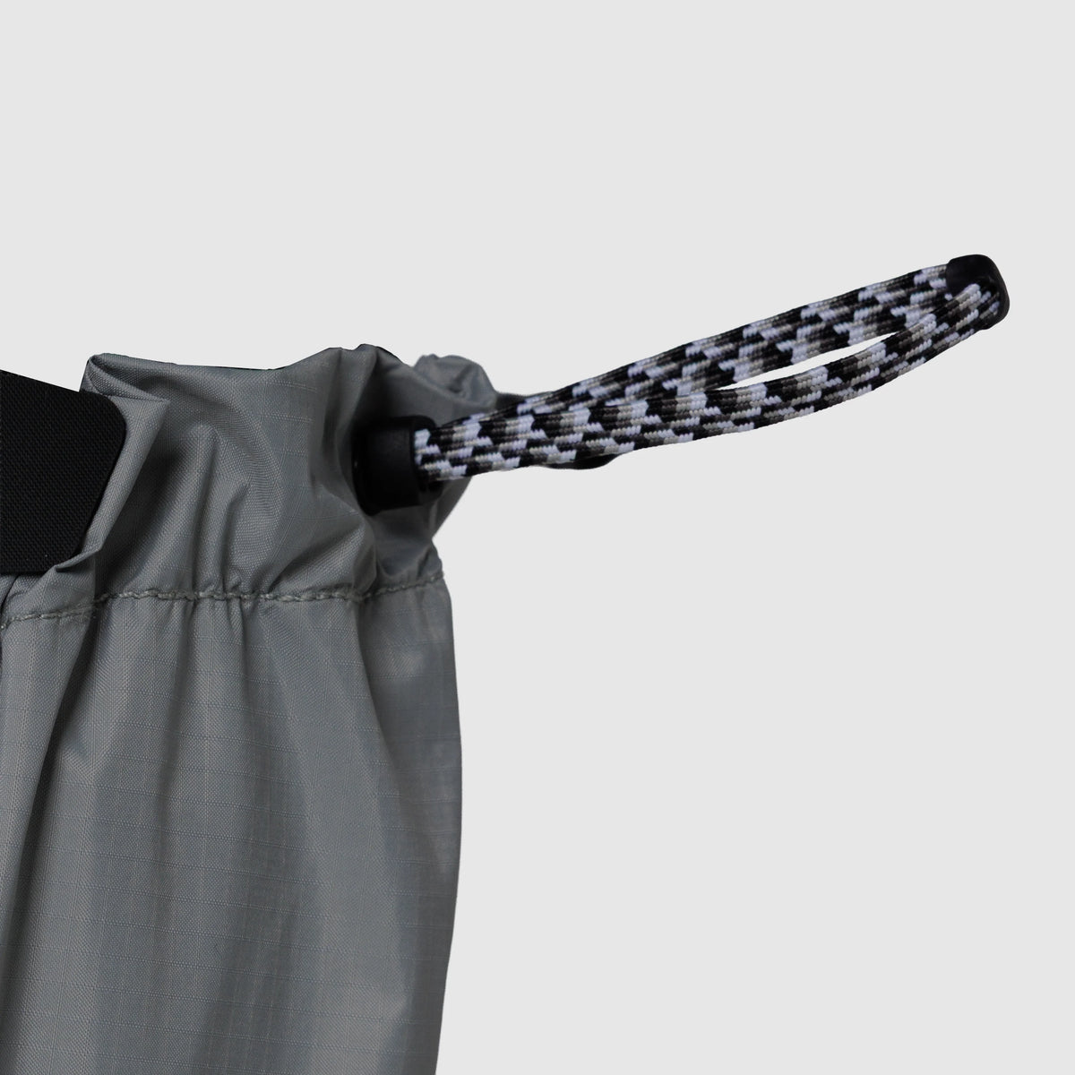 Men's Helium UL Gaiter