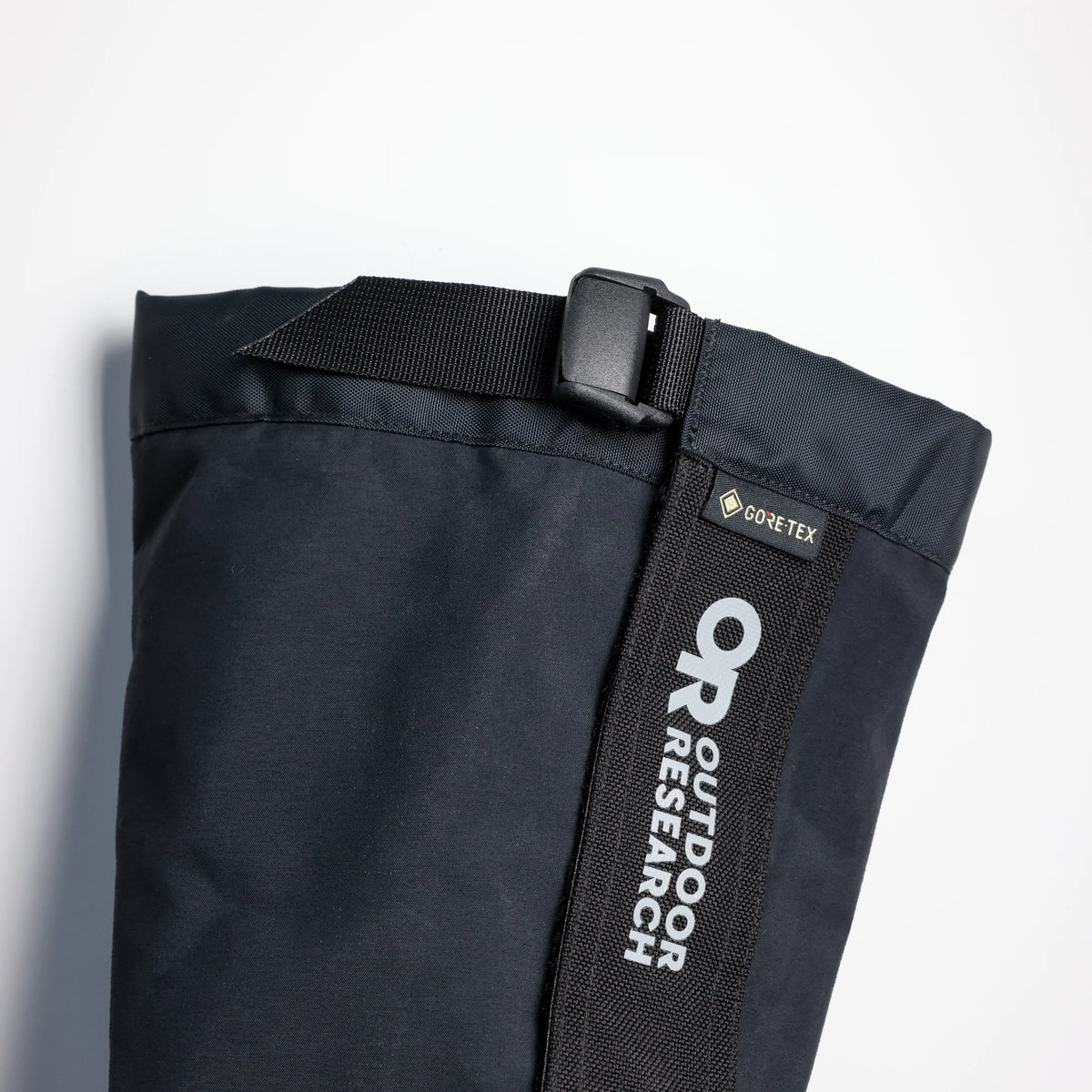 Men's Crocodile Gaiter