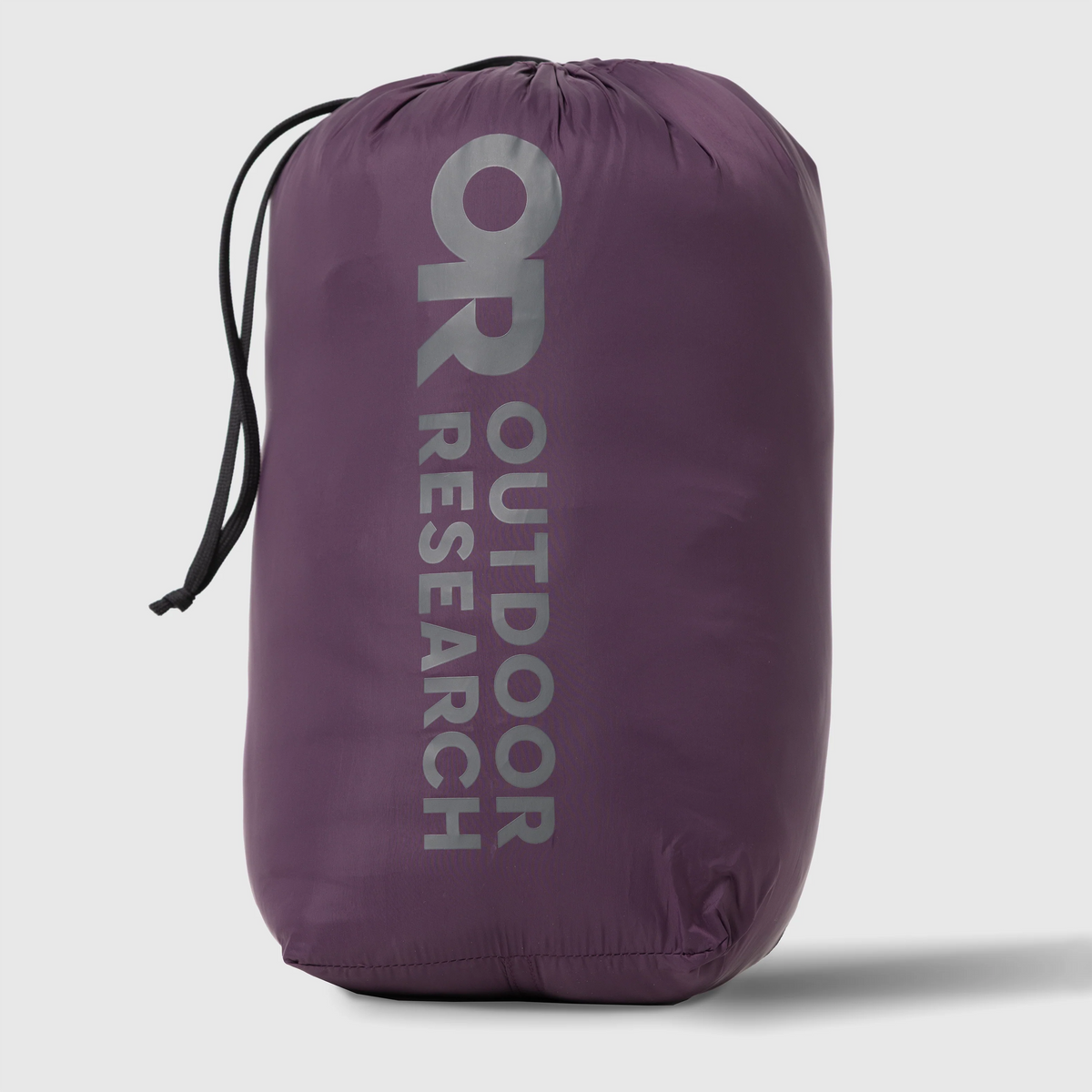 Ecoloft Outdoor Blanket