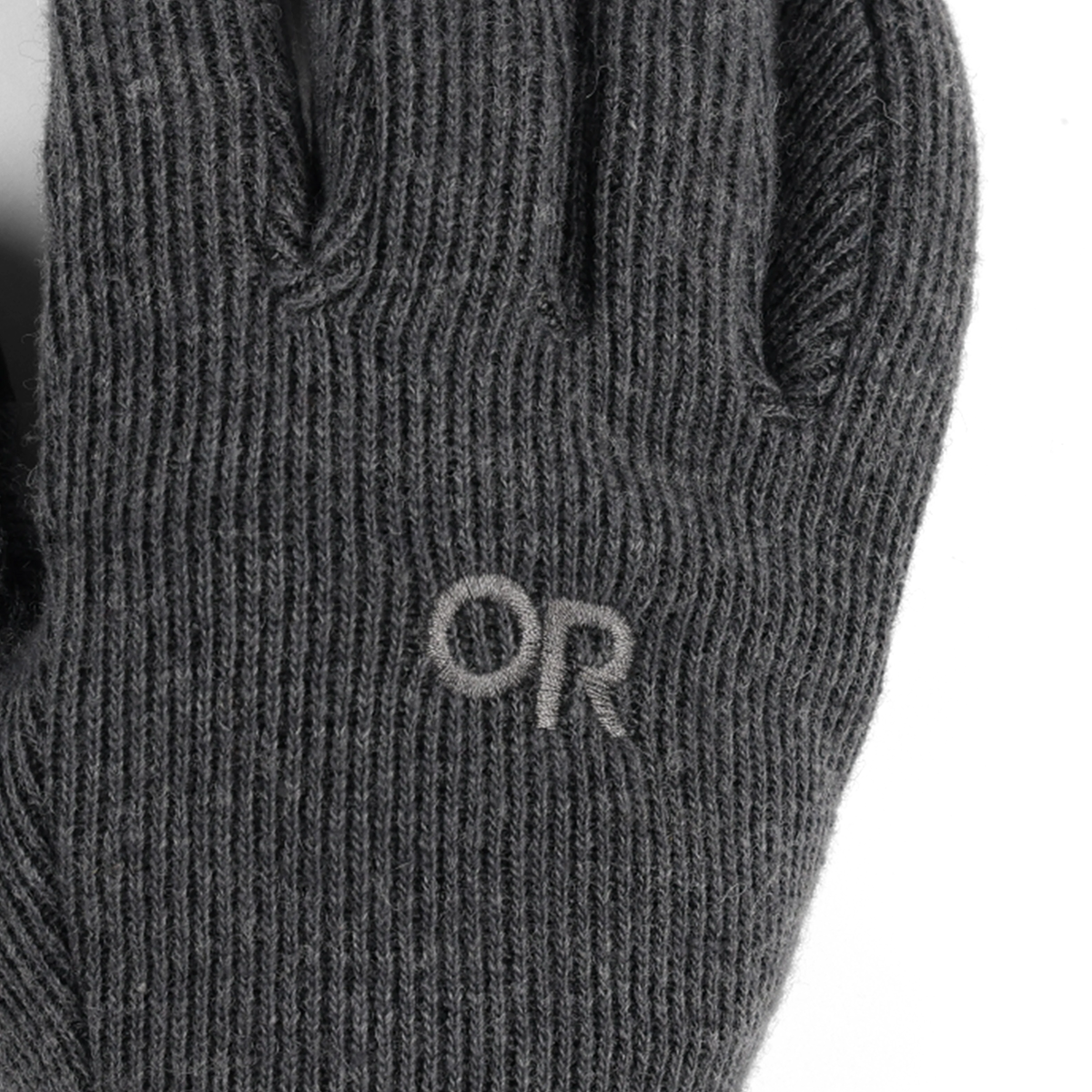 Men's Flurry Sensor Glove