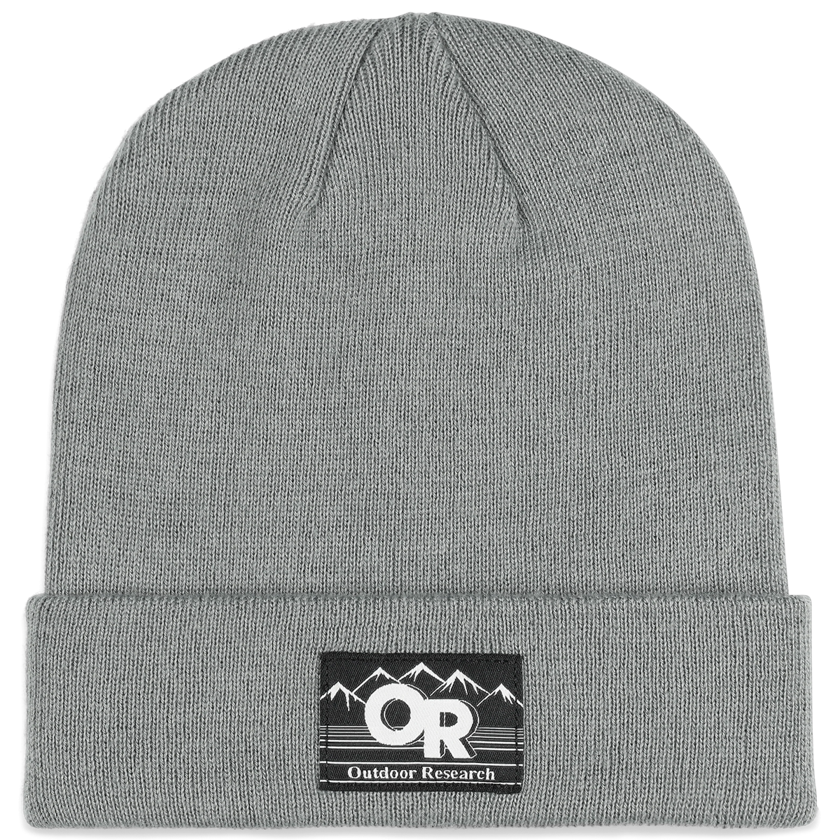 Juneau Beanie