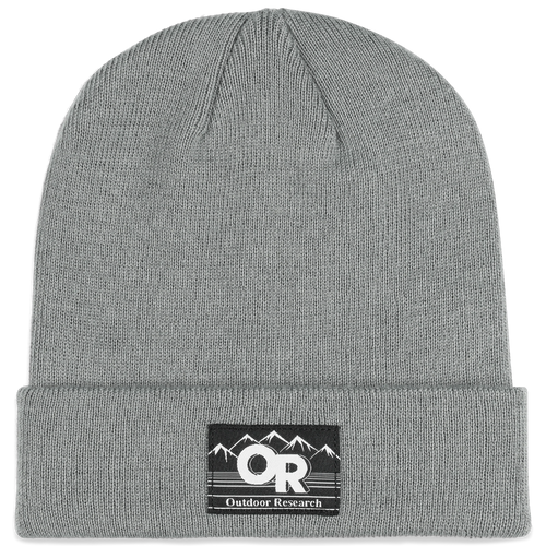 Juneau Beanie