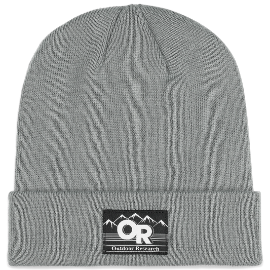 Juneau Beanie
