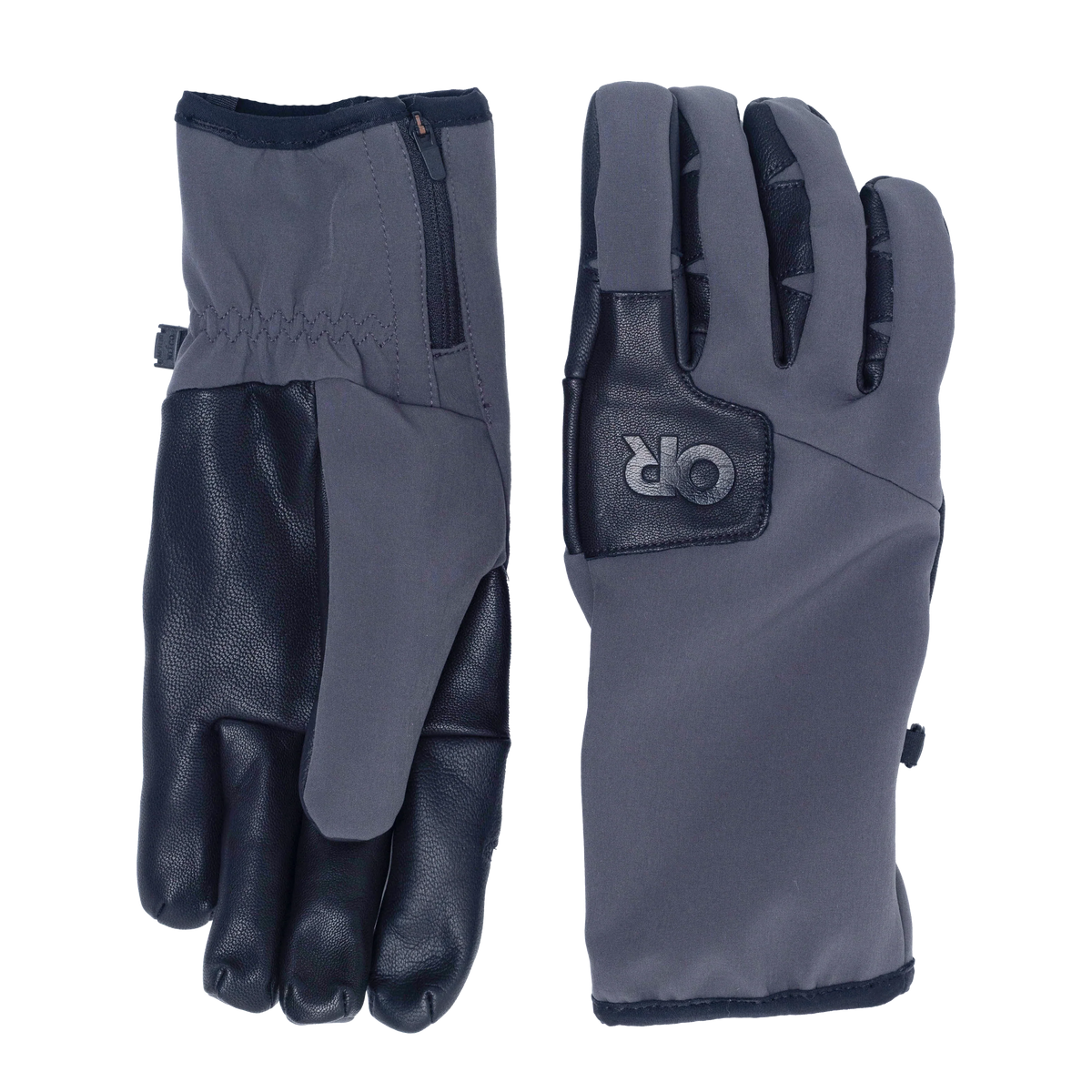 Men's Stormtracker Sensor Windbloc® Glove
