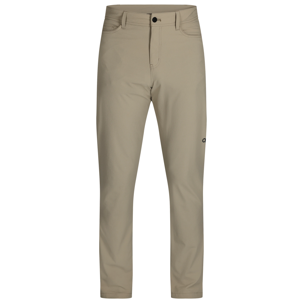 Men's Ferrosi Transit Pant - 34