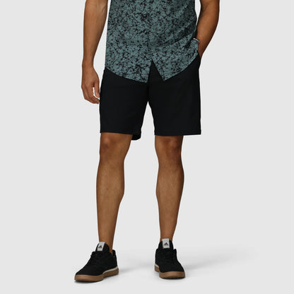 Men's Timberline Short