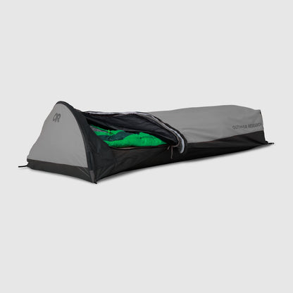Alpine XT Bivy
