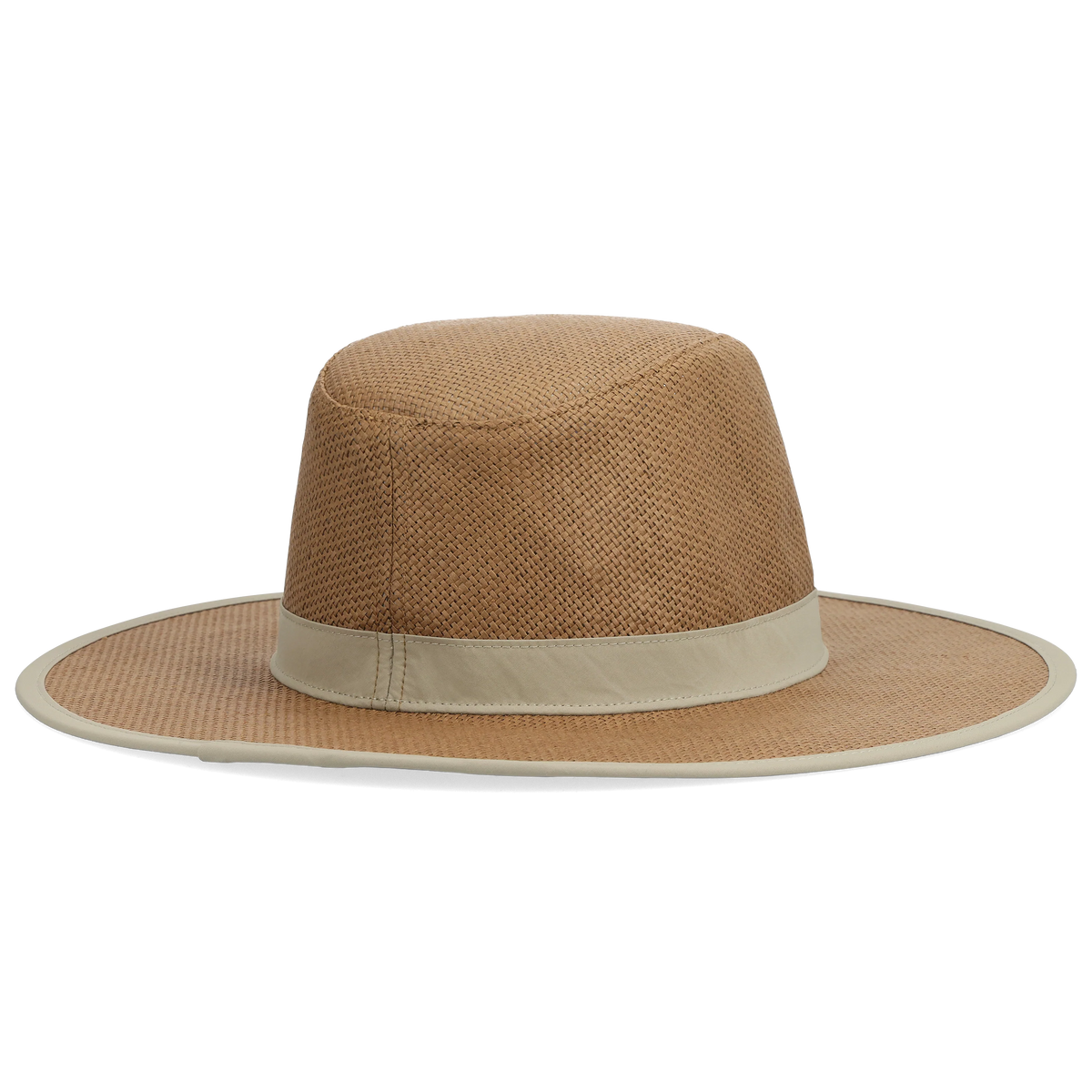 Papyrus Brim Sun Hat