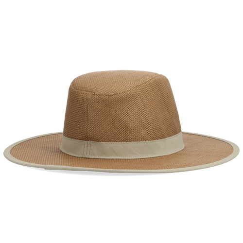 Papyrus Brim Sun Hat