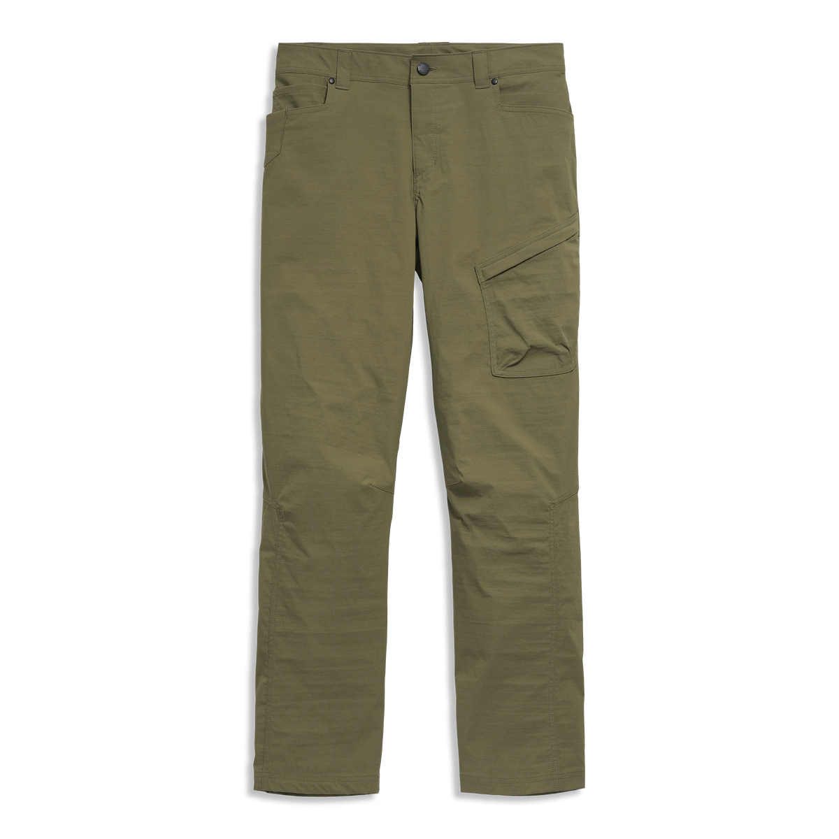 Men's Timberline Utility Pant
