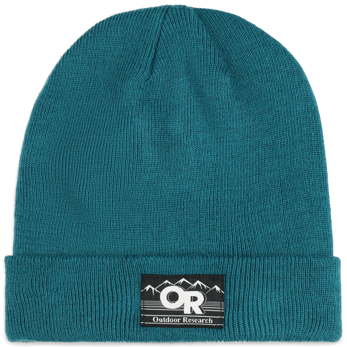 Juneau Beanie