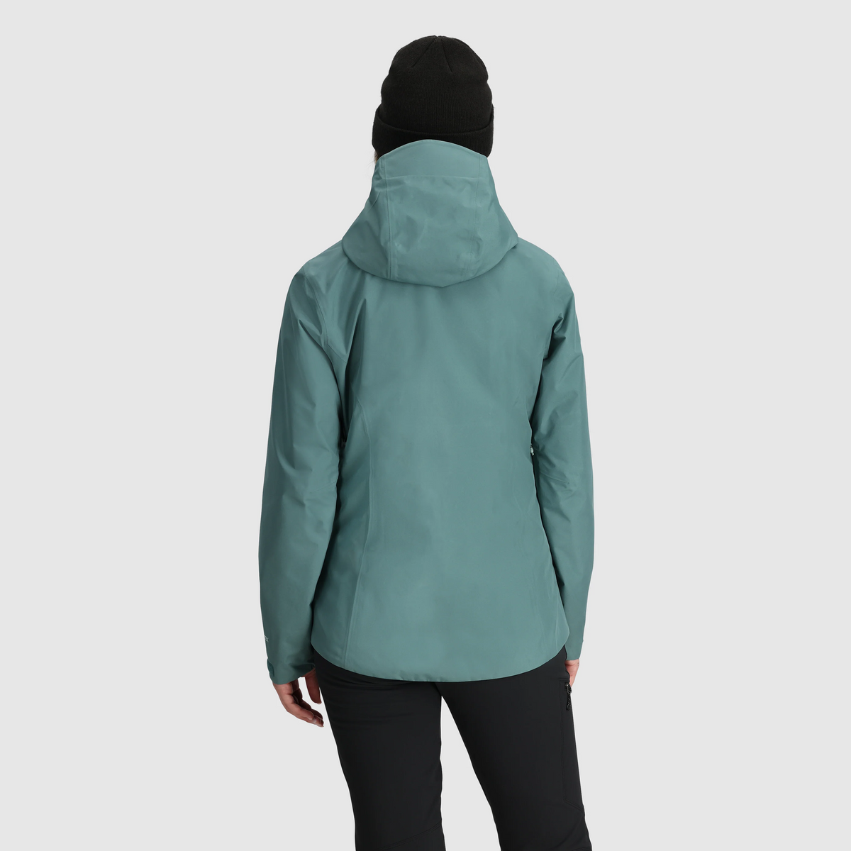 Women's Grandridge GORE-TEX® Jacket