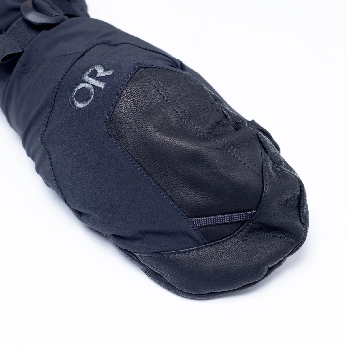Arete Modular GORE-TEX® Mitt