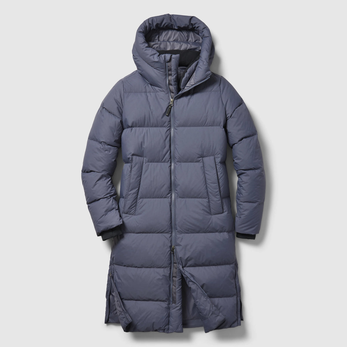 Women's Coze Down Parka